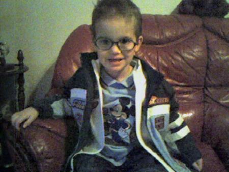 mon ptit pirate